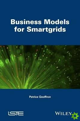 Business Models for Smartgrids