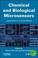 Chemical and Biological Microsensors
