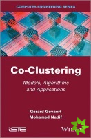 Co-Clustering