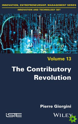 Contributory Revolution