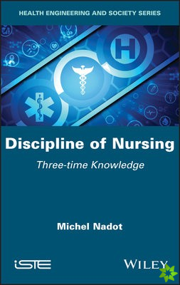 Discipline of Nursing