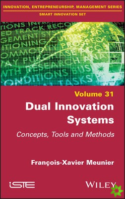Dual Innovation Systems