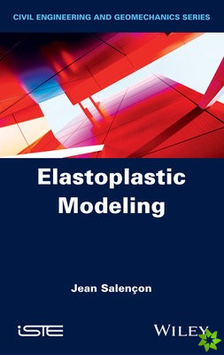 Elastoplastic Modeling