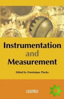 Fundamentals of Instrumentation and Measurement