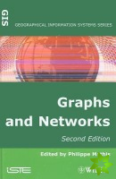 Graphs and Networks