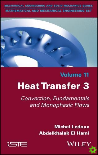 Heat Transfer 3