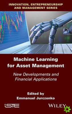 Machine Learning for Asset Management