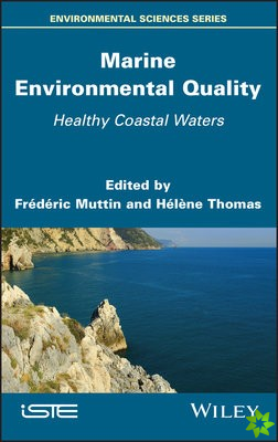 Marine Environmental Quality