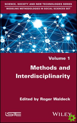 Methods and Interdisciplinarity