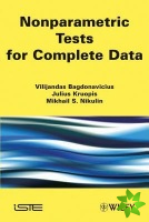 Nonparametric Tests for Complete Data