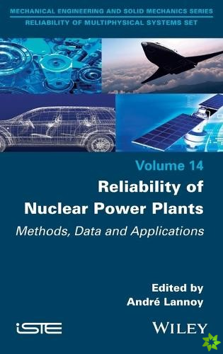Reliability of Nuclear Power Plants