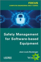 Safety Management for Software-based Equipment