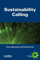 Sustainability Calling