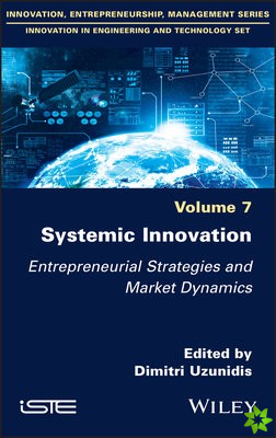 Systemic Innovation