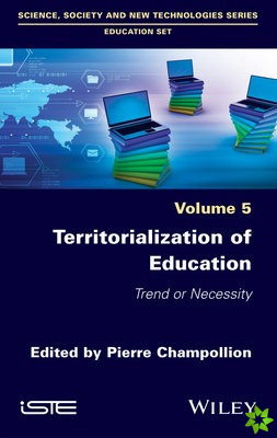 Territorialization of Education