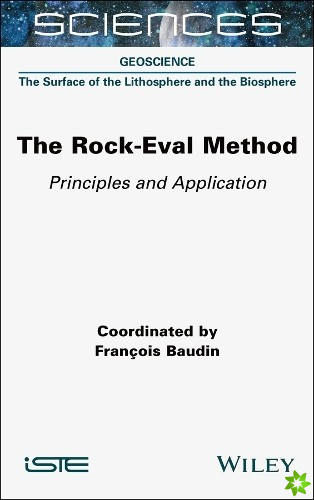 Rock-Eval Method