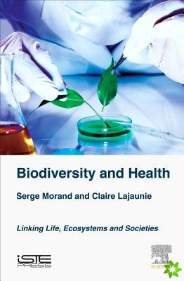 Biodiversity and Health