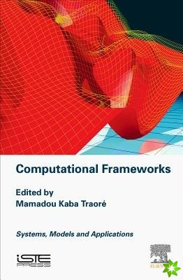 Computational Frameworks