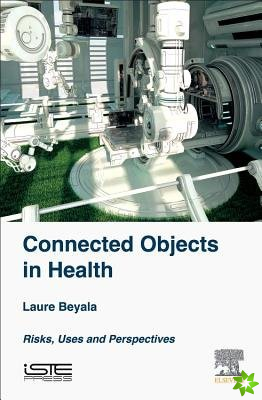 Connected Objects in Health