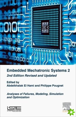 Embedded Mechatronic Systems 2