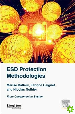 ESD Protection Methodologies
