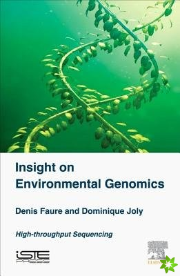 Insight on Environmental Genomics