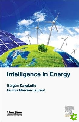 Intelligence in Energy