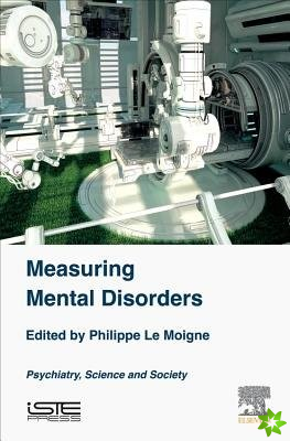 Measuring Mental Disorders