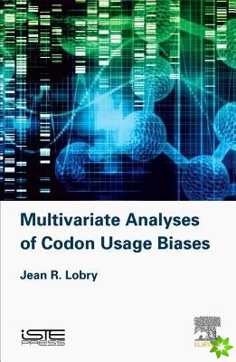 Multivariate Analyses of Codon Usage Biases