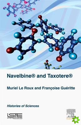 Navelbine (R) and Taxotere (R)