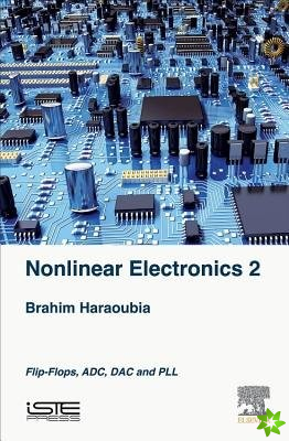 Nonlinear Electronics 2