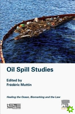 Oil Spill Studies