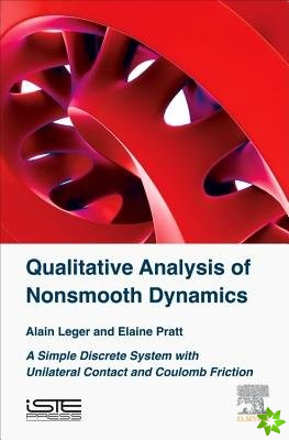 Qualitative Analysis of Nonsmooth Dynamics