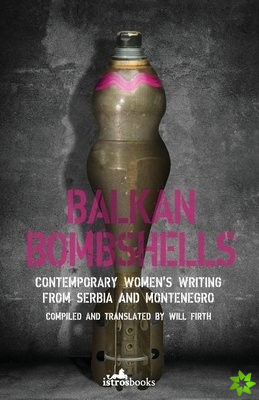 Balkan Bombshells