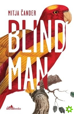 Blind Man