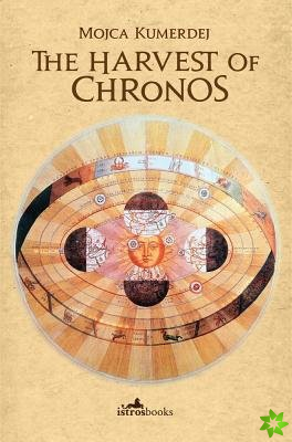 Harvest of Chronos