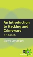 Introduction to Hacking and Crimeware