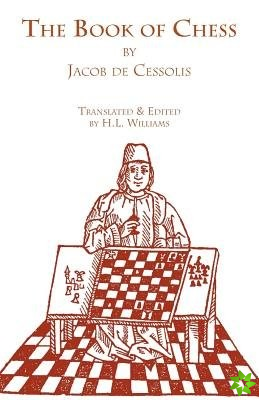 Book of Chess