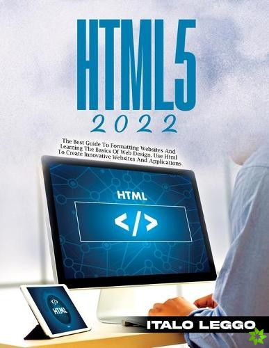 Html5 2022