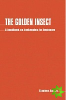 Golden Insect