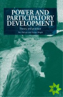 Power and Participatory Development