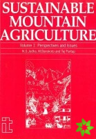 Sustainable Mountain Agriculture 1