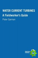 Water Current Turbines