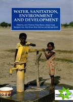 Water, Sanitation, Environment and Development