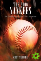 2006 Yankees
