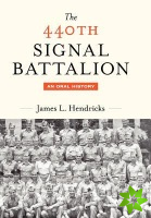 440th Signal Battalion