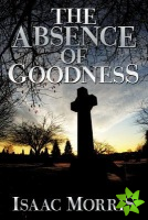 Absence of Goodness