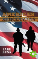 American Mercenaries