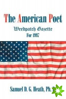 American Poet