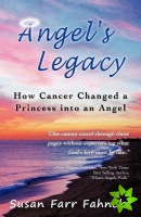 Angel's Legacy